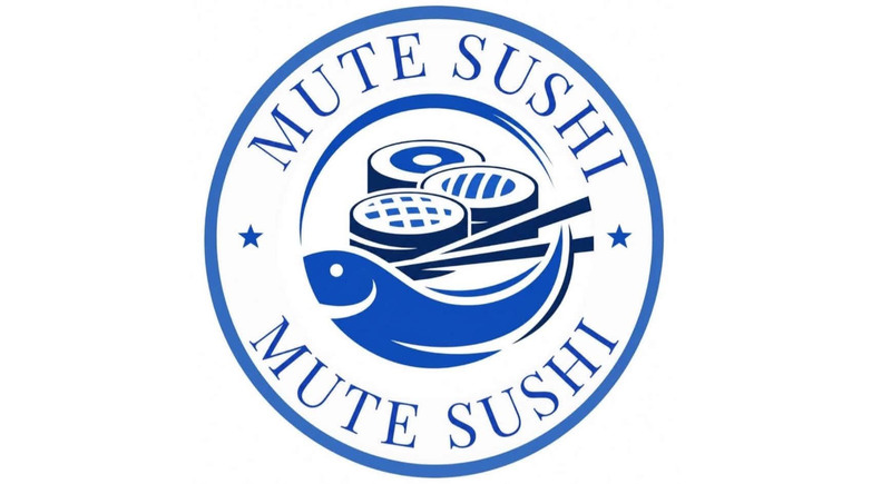 Mute Sushi Åmål