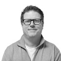 Petter Askeröd