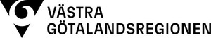 VGR logotyp svart RGB