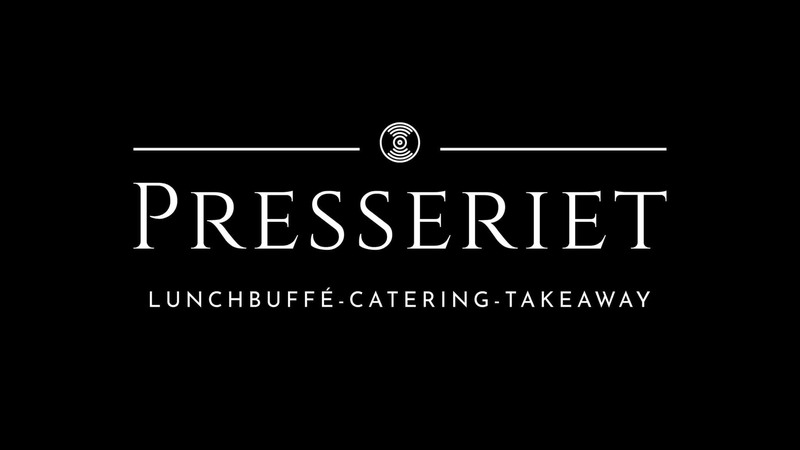 Presseriet