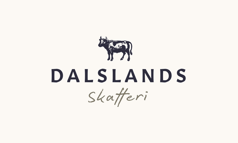 Dalslands Skafferi