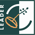 Leaderprojekts logo