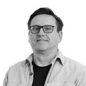 Petar Preselj