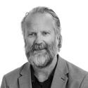 Joakim Axelsson